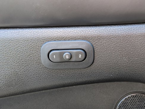 Used 2018 Jeep Grand Cherokee High Altitude image 14