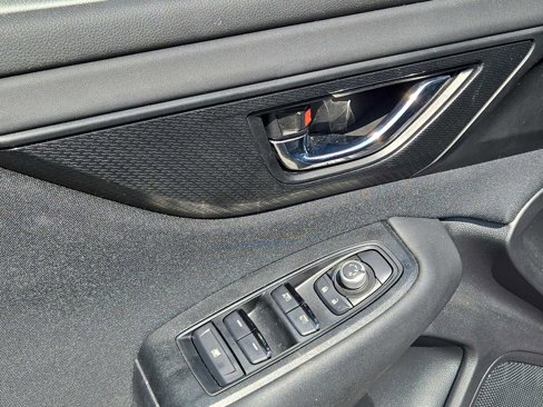 Used 2022 Subaru Outback Premium image 20