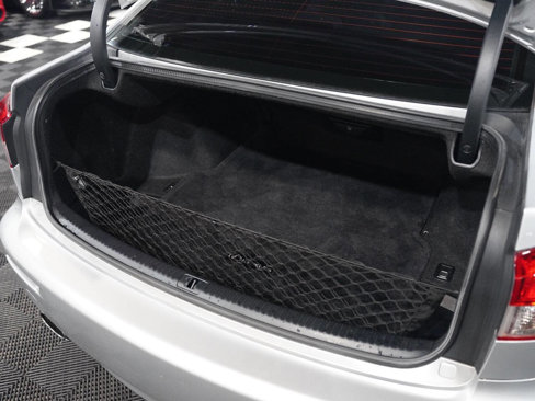 Used 2011 Lexus IS F image 60