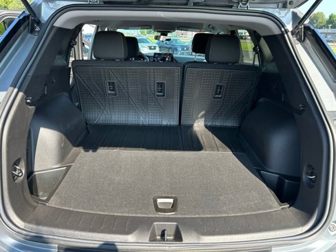 Used 2023 Chevrolet Blazer LT w/ LPO, Floor Liner Package image 30
