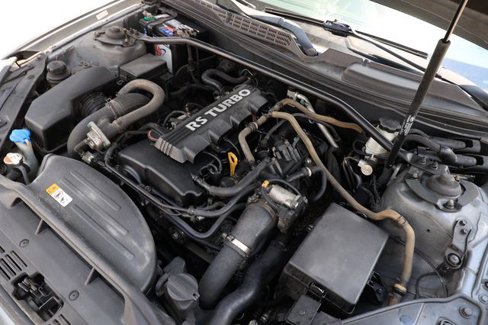 Used 2013 Hyundai Genesis 2.0T image 49