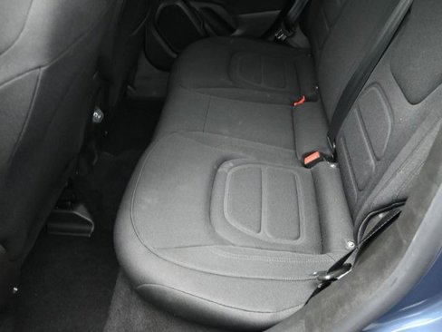 Used 2020 Jeep Renegade Latitude image 13