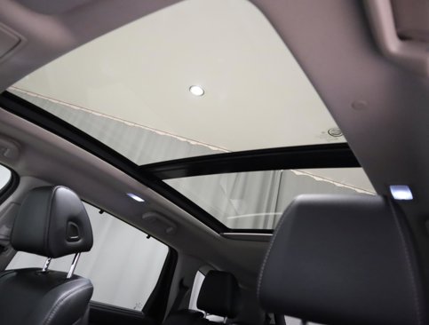 Used 2022 Acura MDX FWD w/ Technology Package image 25