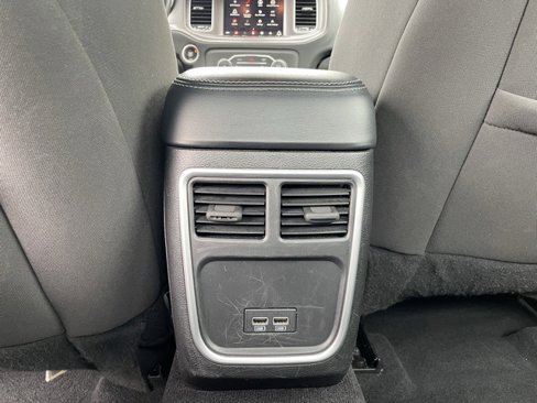Used 2023 Dodge Charger SXT image 24