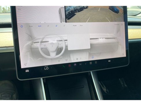 Used 2020 Tesla Model 3 Standard Range image 26
