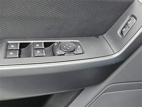 Used 2023 Ford F150 XLT image 32