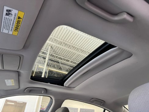 Used 2012 Honda Accord EX image 44