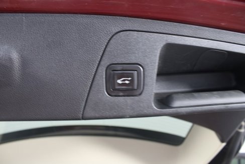 Used 2017 Buick Envision Essence image 21