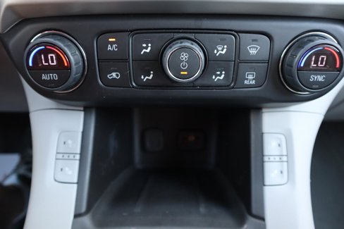 Used 2019 GMC Acadia SLT image 29