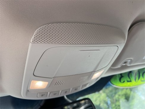 Used 2023 Ford Edge SEL image 14