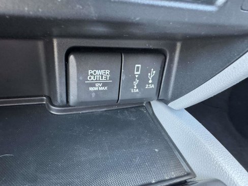 Used 2018 Honda Pilot EX image 26