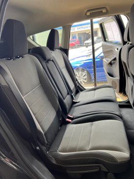 Used 2014 Ford Escape SE image 12