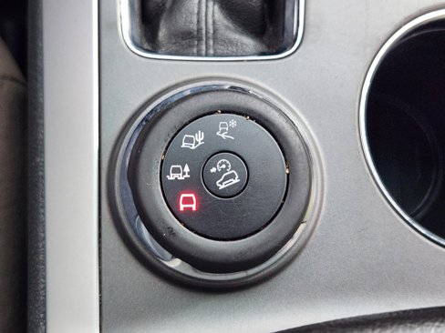 Used 2014 Ford Explorer 4WD image 26