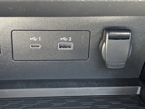 Used 2023 Nissan Altima 2.0 SR image 25