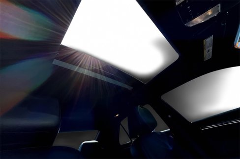 Used 2013 Chrysler 300 C image 22