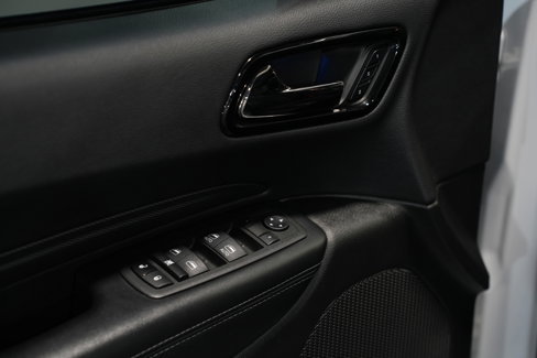 Used 2022 Dodge Durango GT image 21