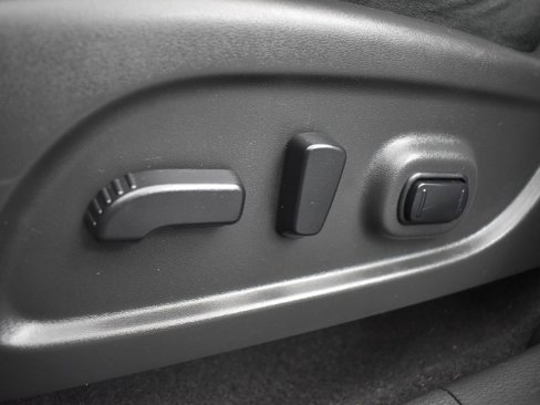 Used 2020 Nissan Murano SV image 27