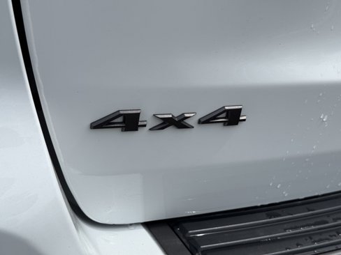 Certified 2020 Jeep Grand Cherokee Limited X image 26