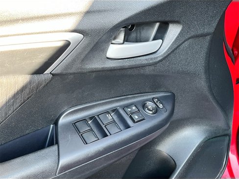 Used 2019 Honda Fit EX image 16