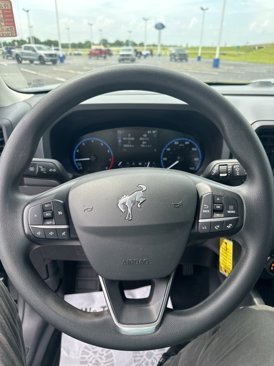 Used 2022 Ford Bronco Sport image 20