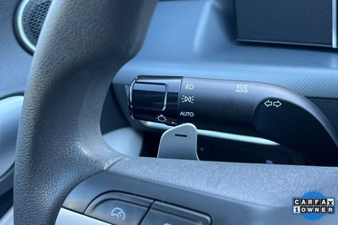 Used 2024 Hyundai Sonata SEL image 36
