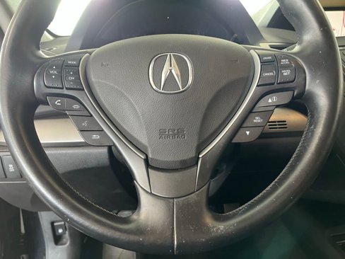 Used 2013 Acura RDX FWD w/ Technology Package image 10