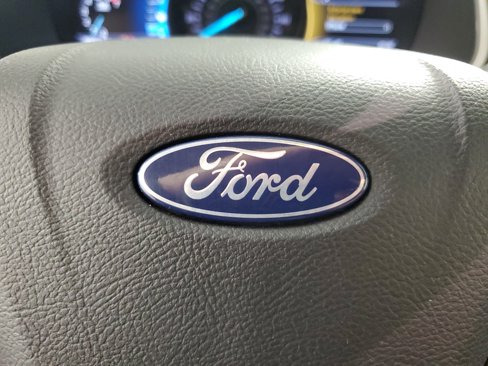 Used 2020 Ford Edge SEL w/ Convenience Package image 21