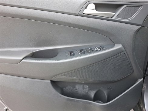 Used 2019 Hyundai Tucson Value image 12