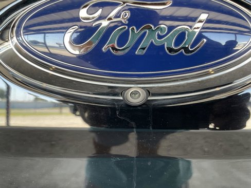 Used 2019 Ford Ranger XLT w/ Trailer Tow Package image 27