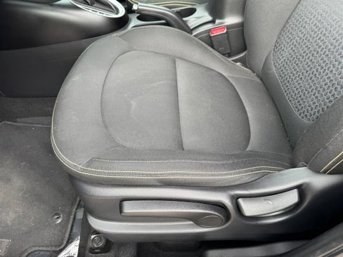 Used 2014 Kia Soul + image 14