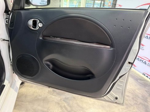 Used 2012 Mitsubishi i ES image 54