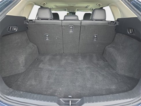 Used 2020 MAZDA CX-5 Touring image 14