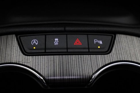 Used 2020 GMC Acadia SLT w/ Driver Alert Package II image 39