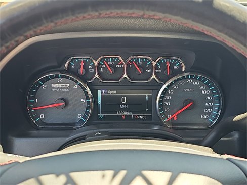 Used 2018 GMC Sierra 1500 SLT image 10