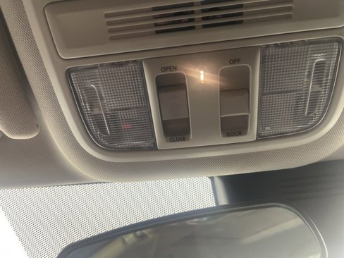 Used 2019 Honda Accord EX image 20