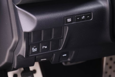 Used 2015 Lexus RC 350 AWD image 19