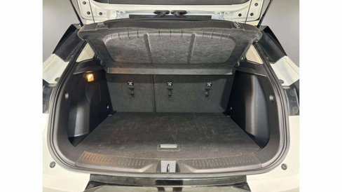 Used 2024 Buick Encore GX Sport Touring image 26