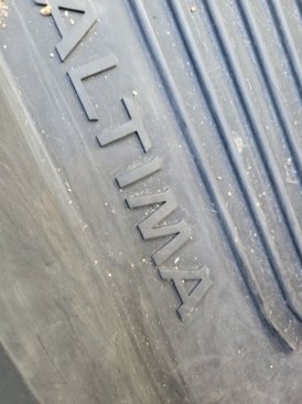 Used 2023 Nissan Altima 2.5 SV image 20