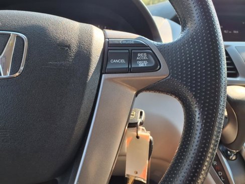 Used 2016 Honda Odyssey LX image 20