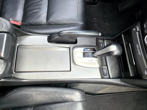 Used 2012 Honda Accord EX-L image 46