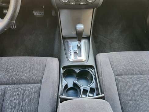 Used 2011 Nissan Altima 2.5 S image 33