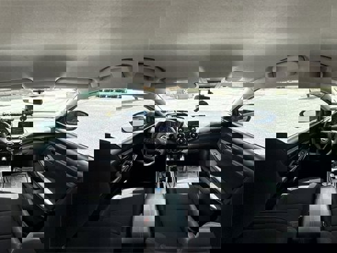 Used 2024 Nissan Sentra S w/ Trunk Package image 21