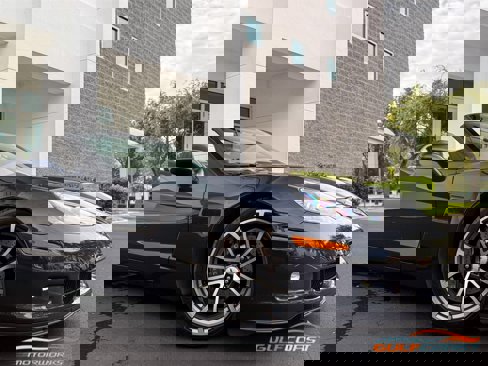 Used 2013 Chevrolet Corvette 427 w/ 1SC Preferred Equipment Group image 75