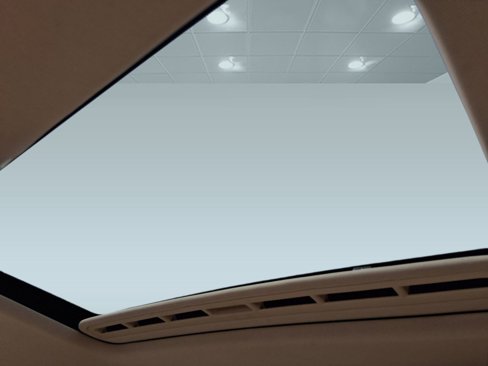 Used 2012 Volkswagen Jetta SEL image 13