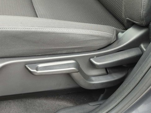 Used 2022 Honda HR-V Sport image 17