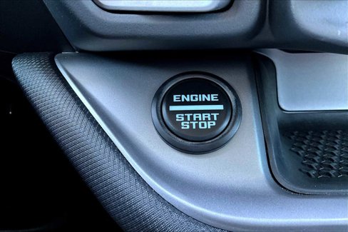 Used 2021 Ford Bronco Sport Big Bend w/ Big Bend Package image 32