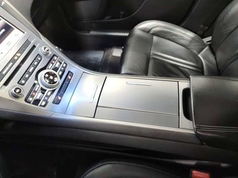 Used 2017 Lincoln MKZ Select image 29