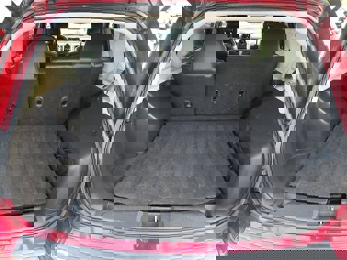 Used 2015 Jeep Compass High Altitude image 14