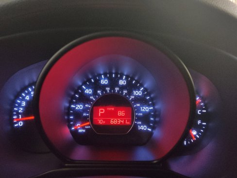 Used 2015 Kia Soul image 23
