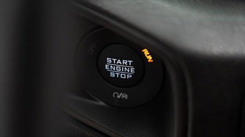 Used 2025 Jeep Wrangler Unlimited Sport image 19